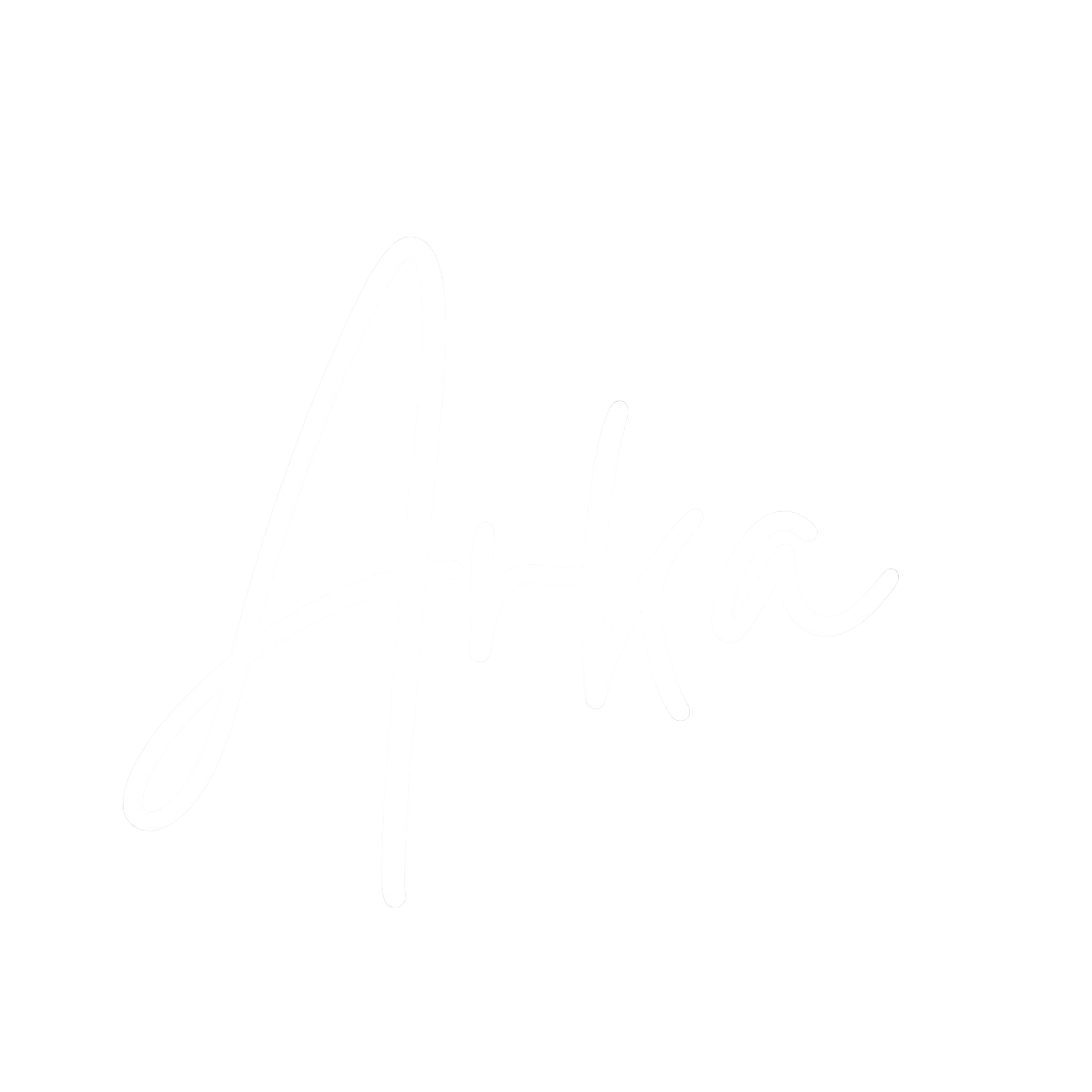 Arka
