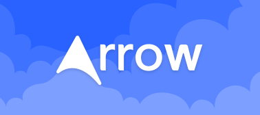 Arrow OS logo
