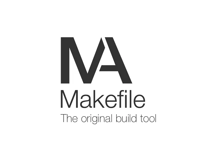 Makefile